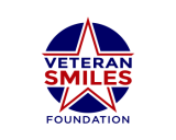 https://www.logocontest.com/public/logoimage/1687246548Veteran Smiles Foundation19.png